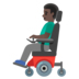 unibet99 slot Khusus Komite Peningkatan Kenyamanan Mobilitas bagi Penyandang Disabilitas